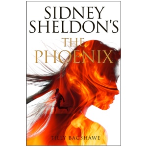 The Phoenix