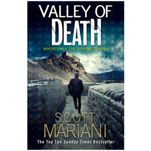 Valley of Death