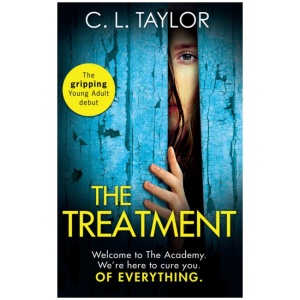 The Treatment