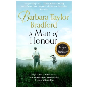A Man of Honour