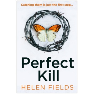 Perfect Kill