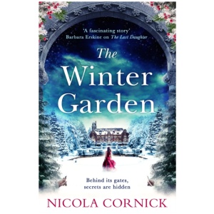 The Winter Garden