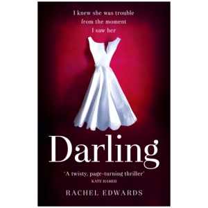 Darling