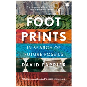 Footprints