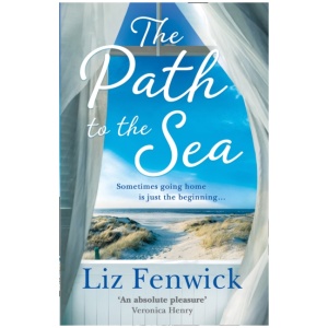 The Path to the Sea