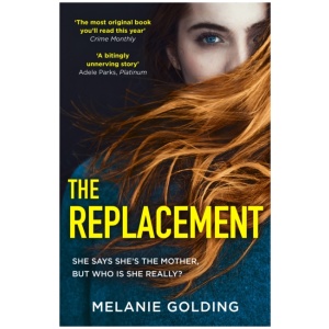 The Replacement
