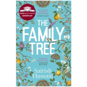 The Family Tree