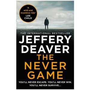 The Never Game