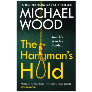 The Hangman’s Hold
