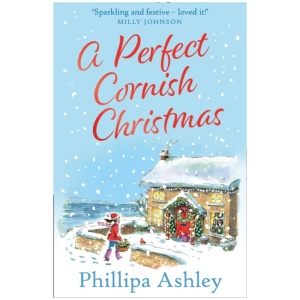 A Perfect Cornish Christmas