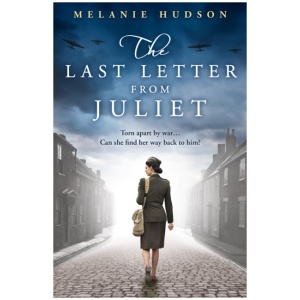 The Last Letter from Juliet