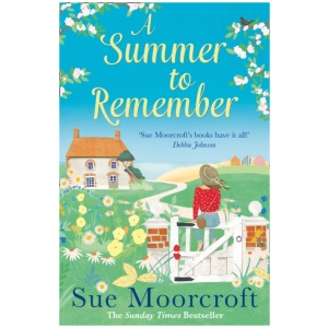 A Summer to Remember