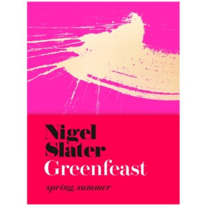 Greenfeast: Spring, Summer (Cloth-Covered, Flexible Binding)