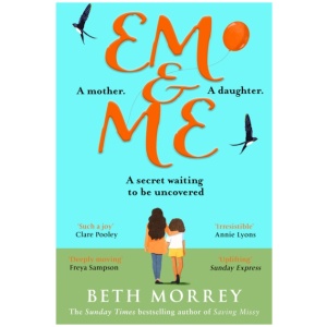 Em & Me