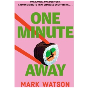 One Minute Away