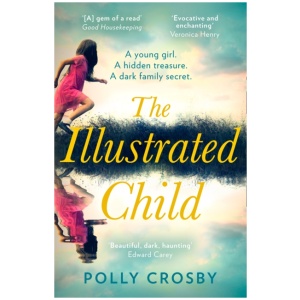 The Illustrated Child