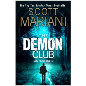The Demon Club