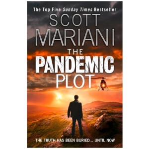 The Pandemic Plot