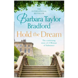 Hold the Dream