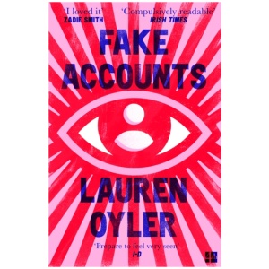 Fake Accounts