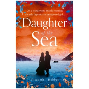 Daughter of the Sea