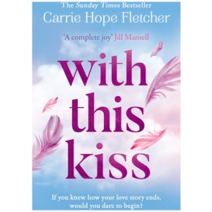 With This Kiss