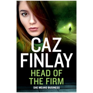 Head of the Firm