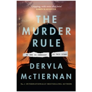 The Murder Rule