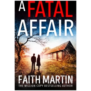 A Fatal Affair