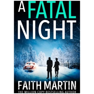 A Fatal Night