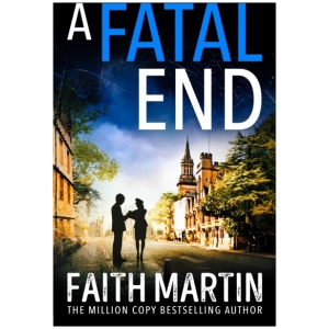 A Fatal End