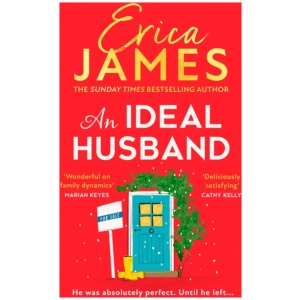 An Ideal Husband