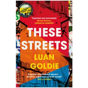 These Streets