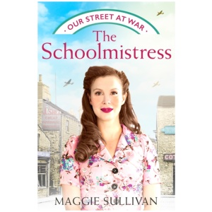 The Schoolmistress