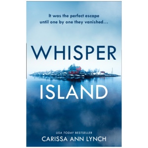 Whisper Island