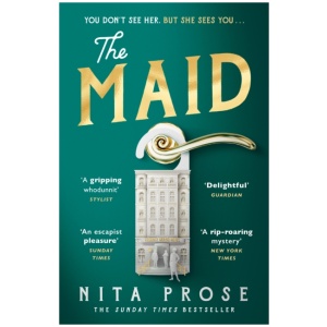 The Maid