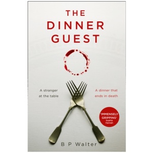 The Dinner Guest