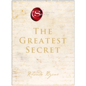 The Greatest Secret