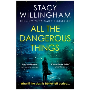 All the Dangerous Things