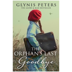 The Orphan’s Last Goodbye