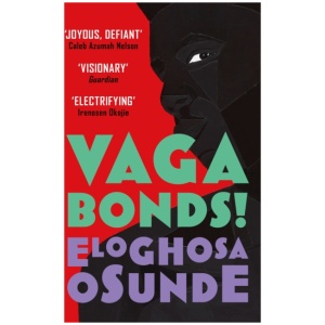 Vagabonds!