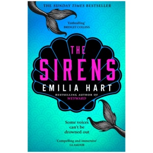 The Sirens