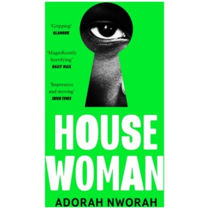 House Woman