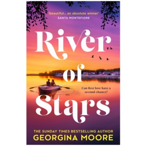 River of Stars