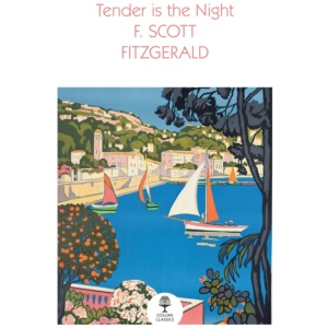 Tender is the Night