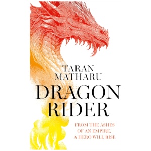 Dragon Rider