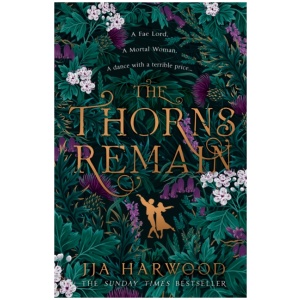 The Thorns Remain
