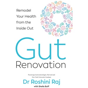 Gut Renovation