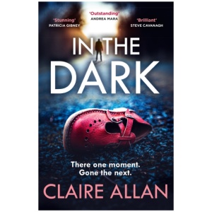 In The Dark