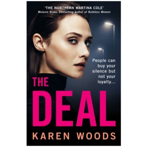 The Deal